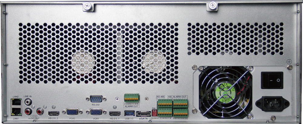 4U 24盘位副本.jpg