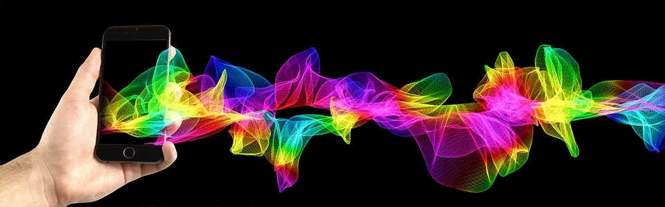 网络视频监控系统的优势