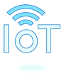 物联网系统
