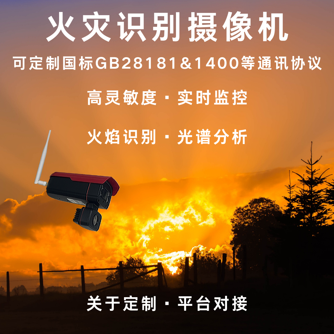 火灾识别摄像机：实时监控,保障安全.png