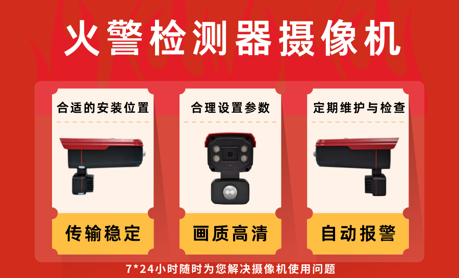 防火监控摄像机.png 防火监控摄像机.png