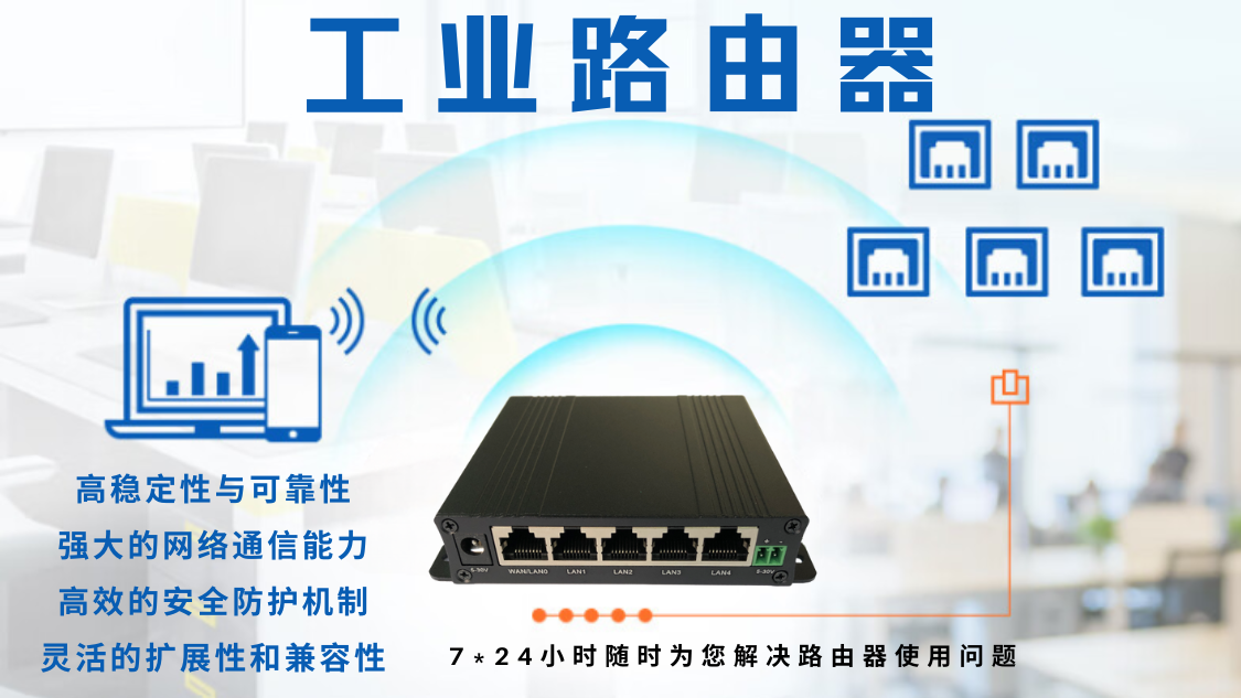 1711523828165107.png 1711523828165107.png