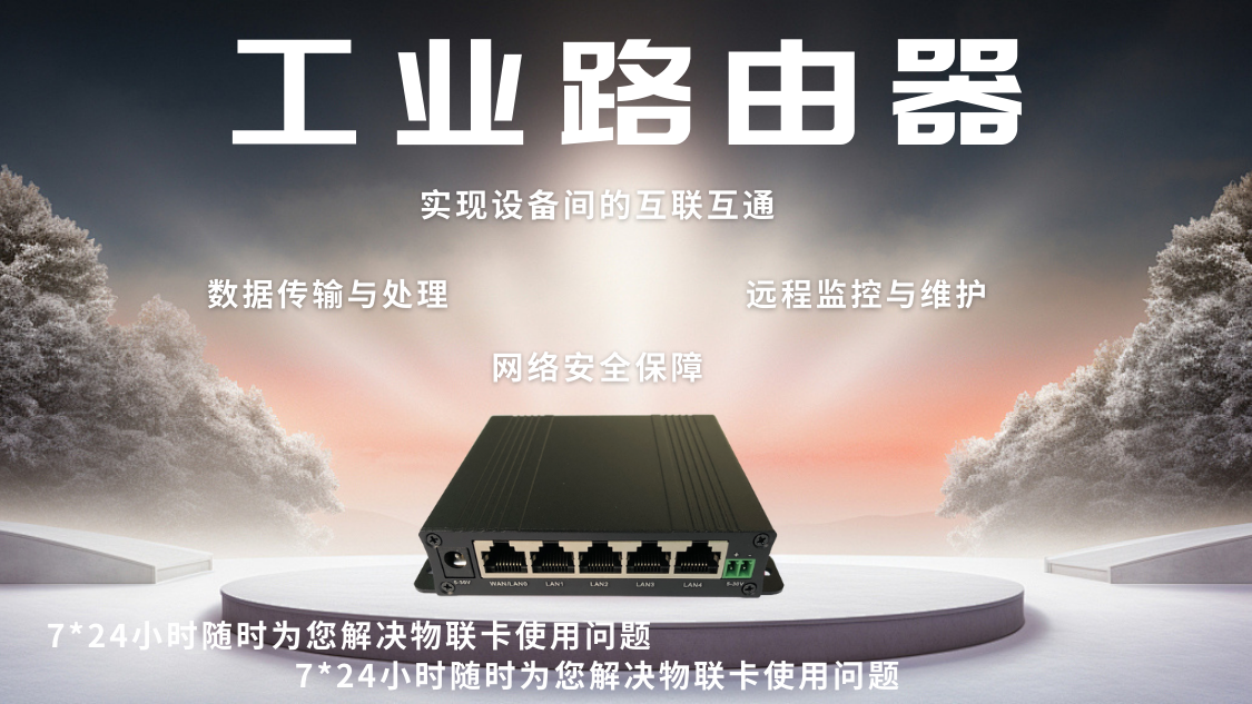 1711597593657800.png 1711597593657800.png