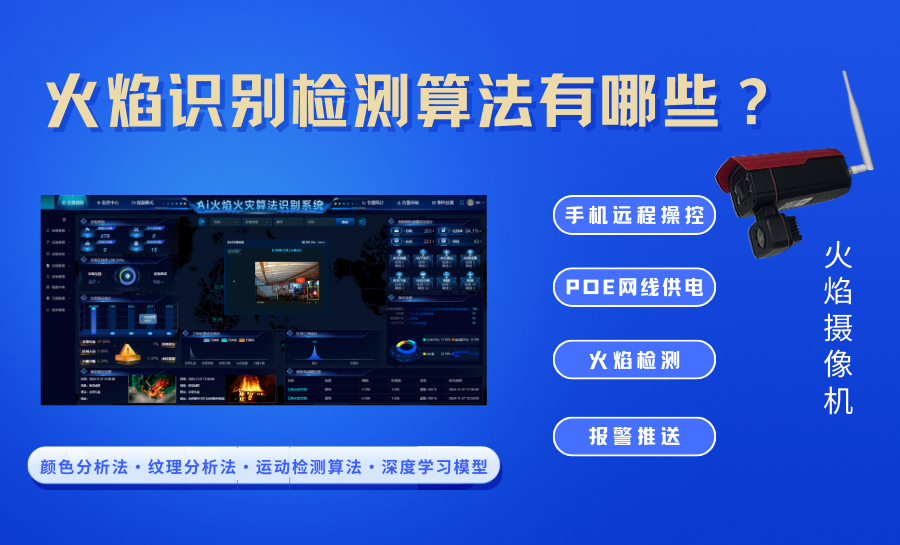 火焰识别算法.png 火焰识别算法.png