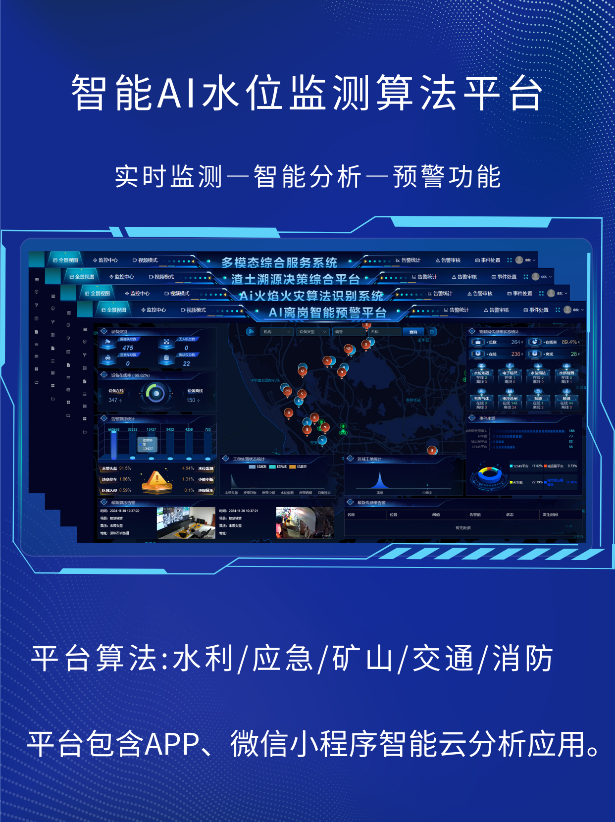 内涝积水实时监测平台.png 内涝积水实时监测平台.png