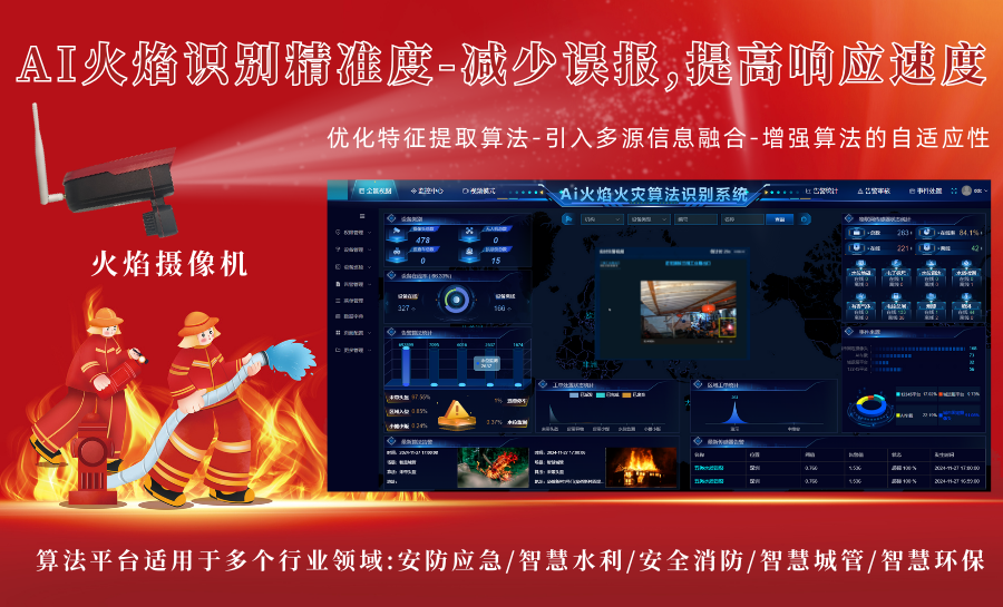 I智能识别火焰-高精度智能识别系统.png