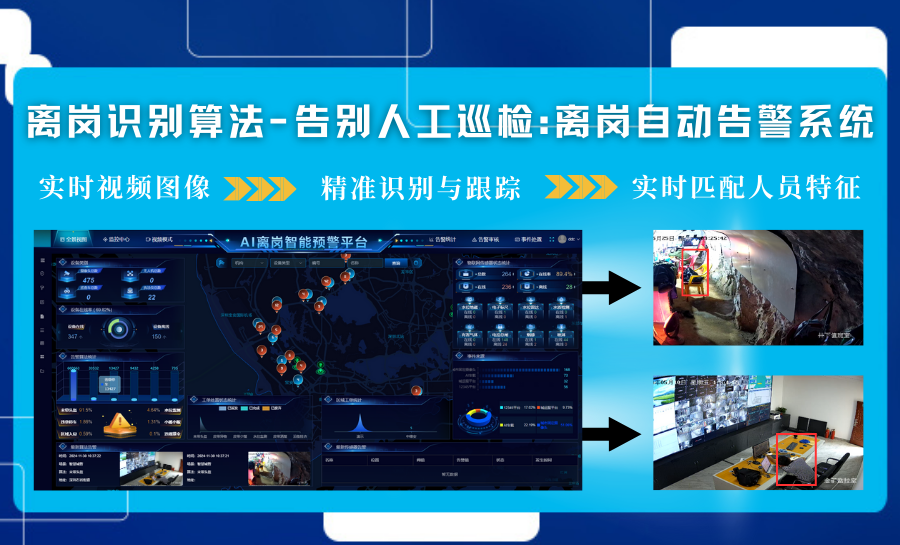 离岗识别算法在智能工厂中的实践案例.png 离岗识别算法在智能工厂中的实践案例.png