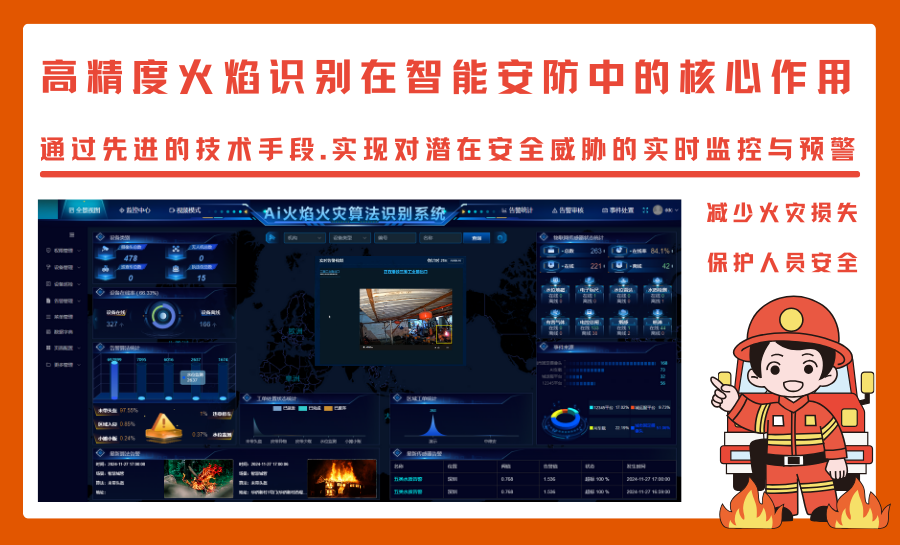 高精度火焰识别在智能安防中的核心作用.png