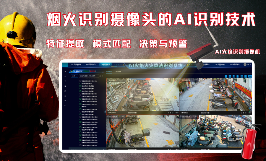 烟火识别摄像头的AI识别技术.png