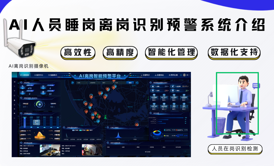 AI人员睡岗离岗识别预警系统介绍.png