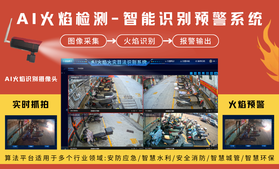 AI火焰检测：精准识别助力火灾防控.png