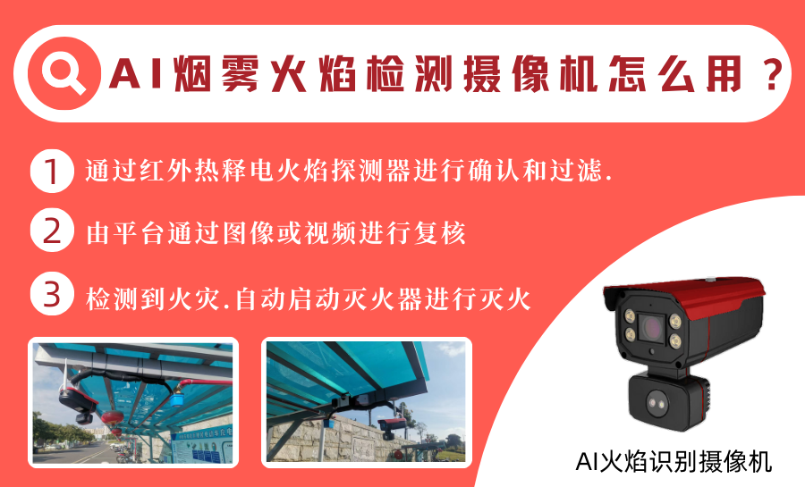 如何通过AI摄像头实现精准烟火预警？.png
