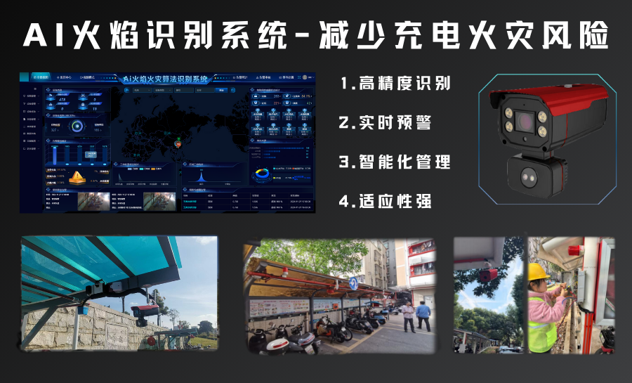 分析AI烟火监控预警系统的组成和功能.png