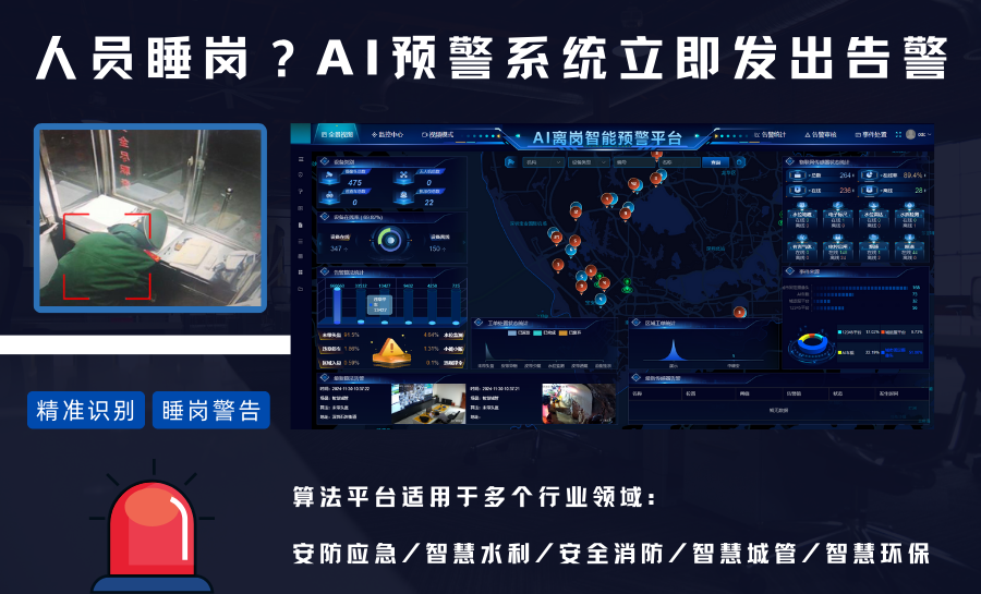 AI预警！实时捕捉睡岗行为.png