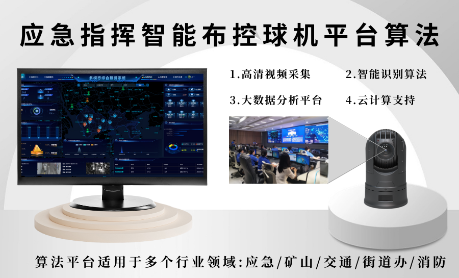 侦查布控便捷式4G+AI智能布控球机.png