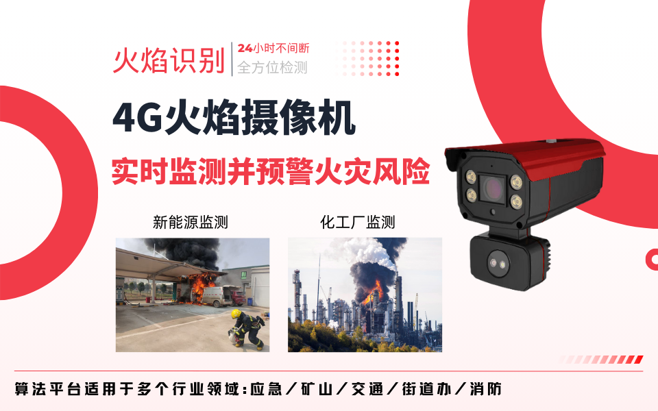 AI火焰摄像机-智能识别火源，实时监控.png