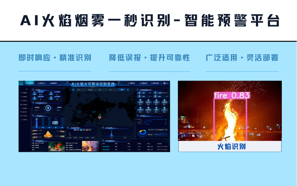 AI火焰烟雾一秒识别-智能预警平台.png AI火焰烟雾一秒识别-智能预警平台.png