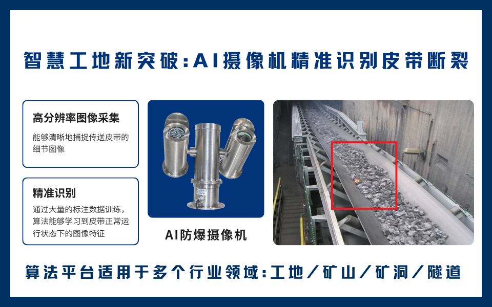 AI赋能制造业：皮带断裂预警系统守护智慧工地安全.png