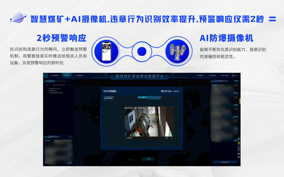 智慧煤矿：AI摄像机精准识别人员违章、设备异常.png
