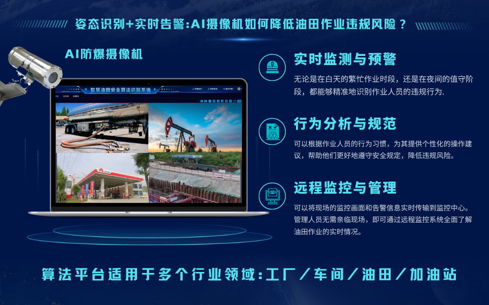 AI摄像机实现油田入侵、烟火、作业规范实时监测.png AI摄像机实现油田入侵、烟火、作业规范实时监测.png