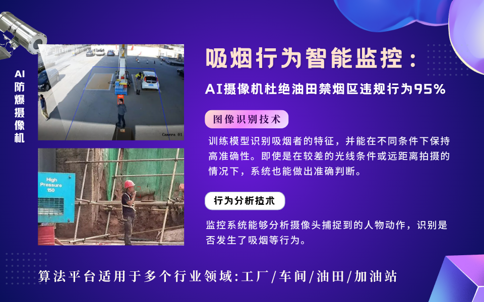 禁烟管控AI化：智慧油田吸烟行为实时检测系统.png