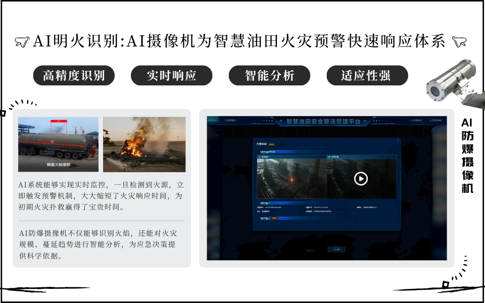 从“模糊监测”到“精准定位”:AI摄像机重塑油田火焰烟雾防控.png 从“模糊监测”到“精准定位”:AI摄像机重塑油田火焰烟雾防控.png