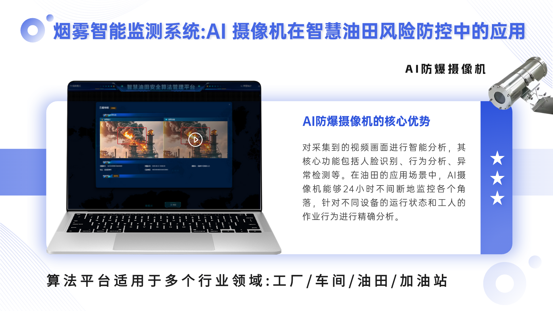 工作服穿戴识别如何推动油田标准化作业?.png 工作服穿戴识别如何推动油田标准化作业?.png