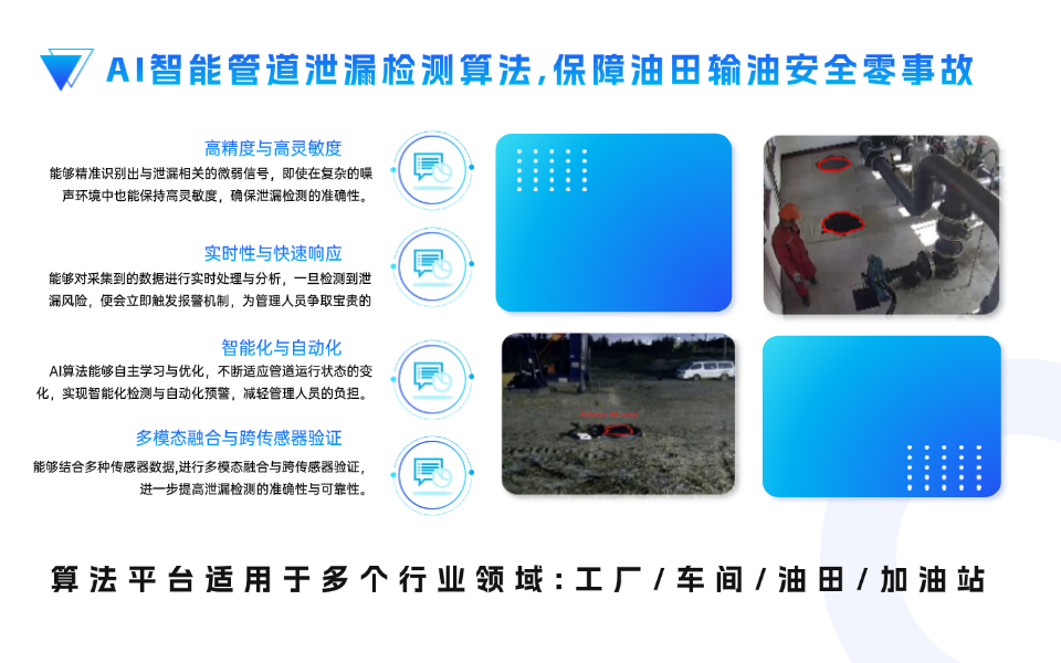 AI+视频分析：油田高危区域智能监控，杜绝人员车辆违规进入.png
