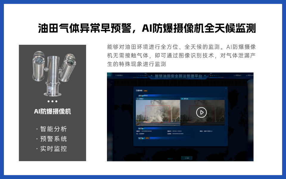 AI全面消除智慧油田中的物料存储与环保风险.png