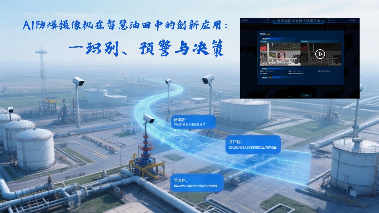 AI视频分析:保障油田作业人员规范着装与安全行为.jpg AI视频分析:保障油田作业人员规范着装与安全行为.jpg