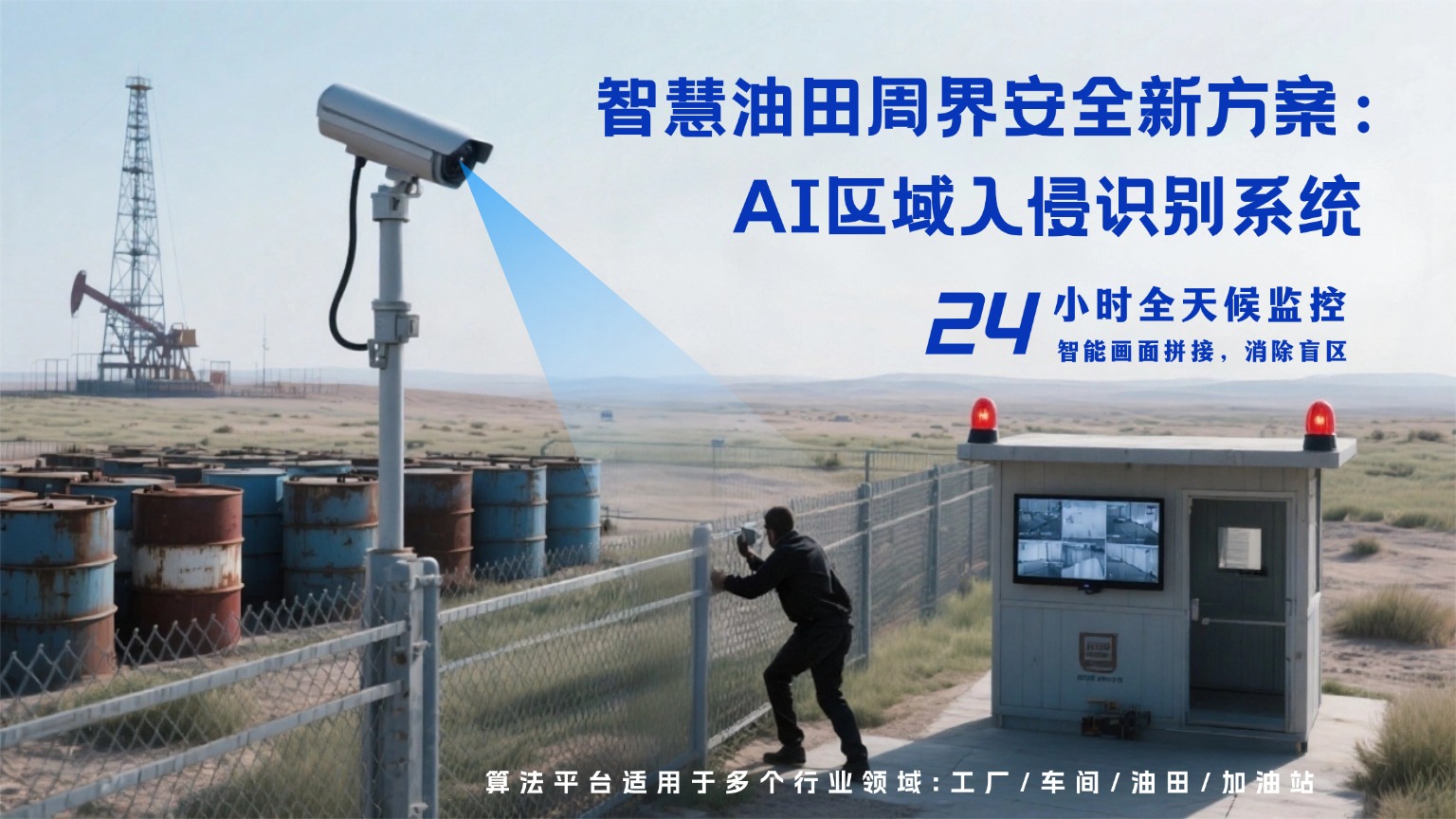 边缘计算与AI摄像机：实现油田前端智能分析.jpg