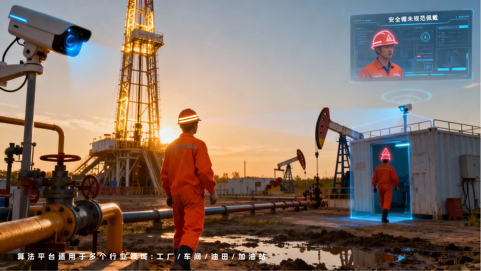 工服即“护服”：浅析AI在油田工装合规性检查中的关键作用.jpg