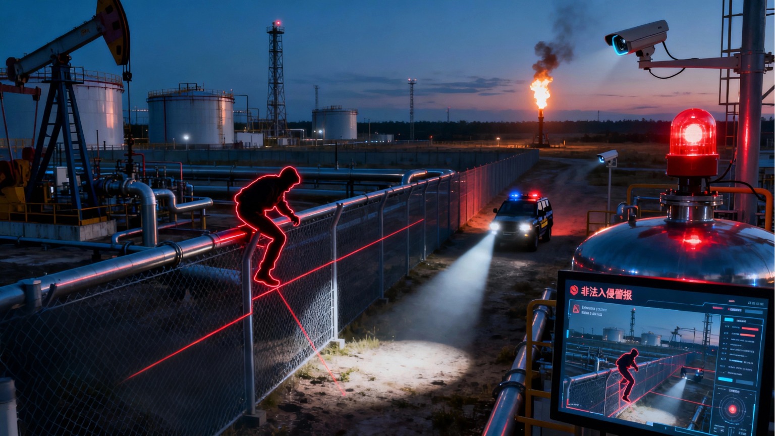 油田风险预警：AI摄像机捕捉每一个安全隐患.jpg