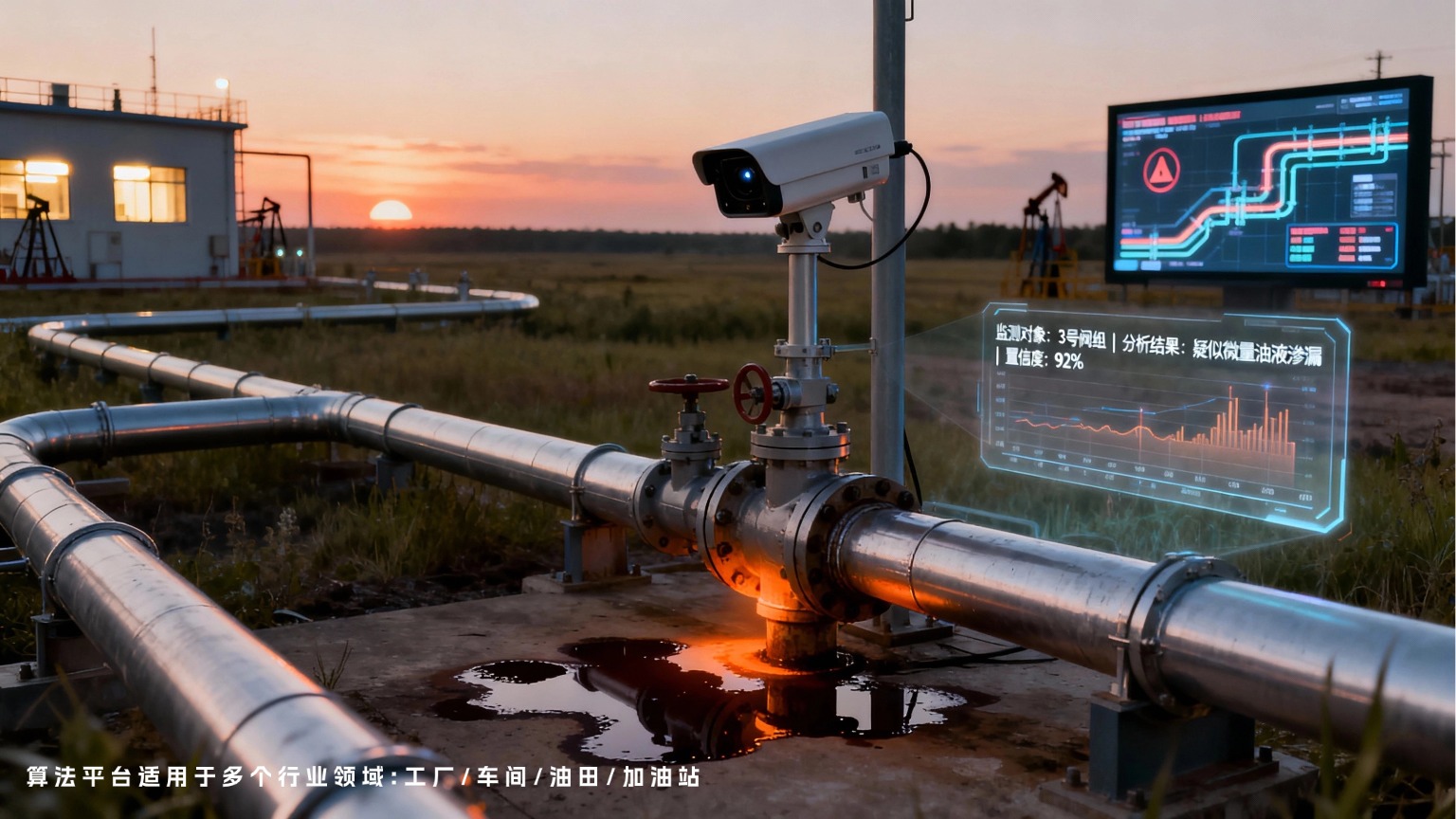边缘计算+AI摄像机:智慧油田实时风险识别技术解析.jpg 边缘计算+AI摄像机:智慧油田实时风险识别技术解析.jpg