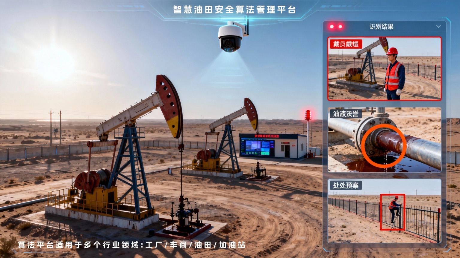 如何利用AI摄像机实现油田作业的实时监控?.jpg 如何利用AI摄像机实现油田作业的实时监控?.jpg