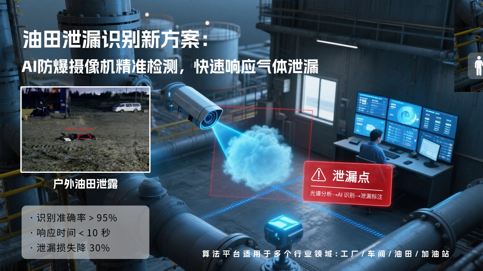 油田的AI监控系统：从安全帽到泄漏的全覆盖.jpg