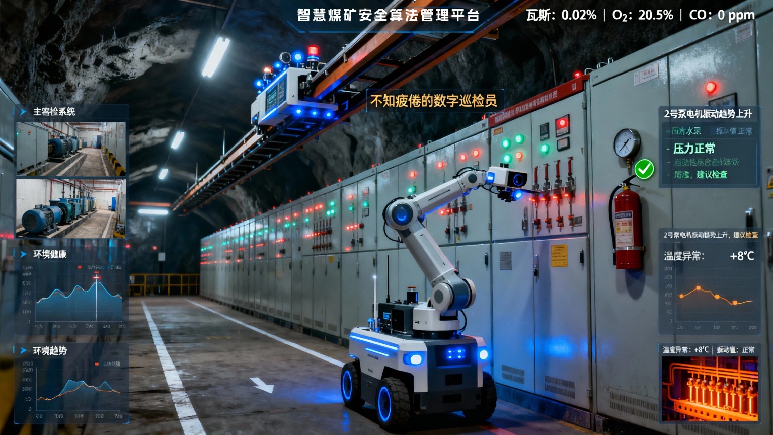 AI摄像机在煤矿值班睡岗行为检测中的实践.jpg AI摄像机在煤矿值班睡岗行为检测中的实践.jpg