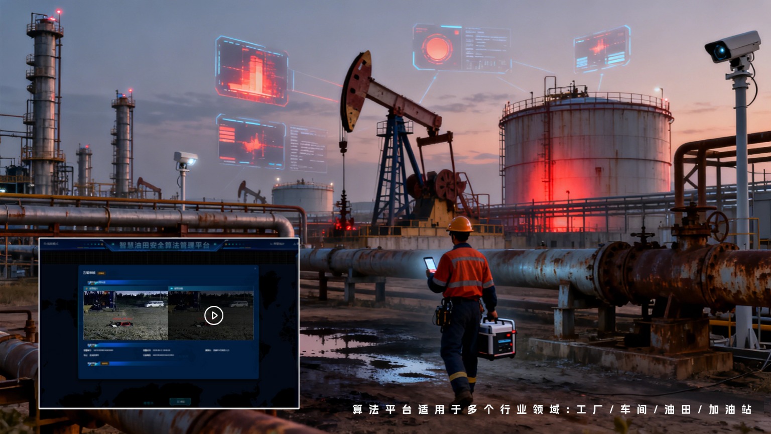全覆盖、无死角：智慧油田AI视觉识别系统.jpg
