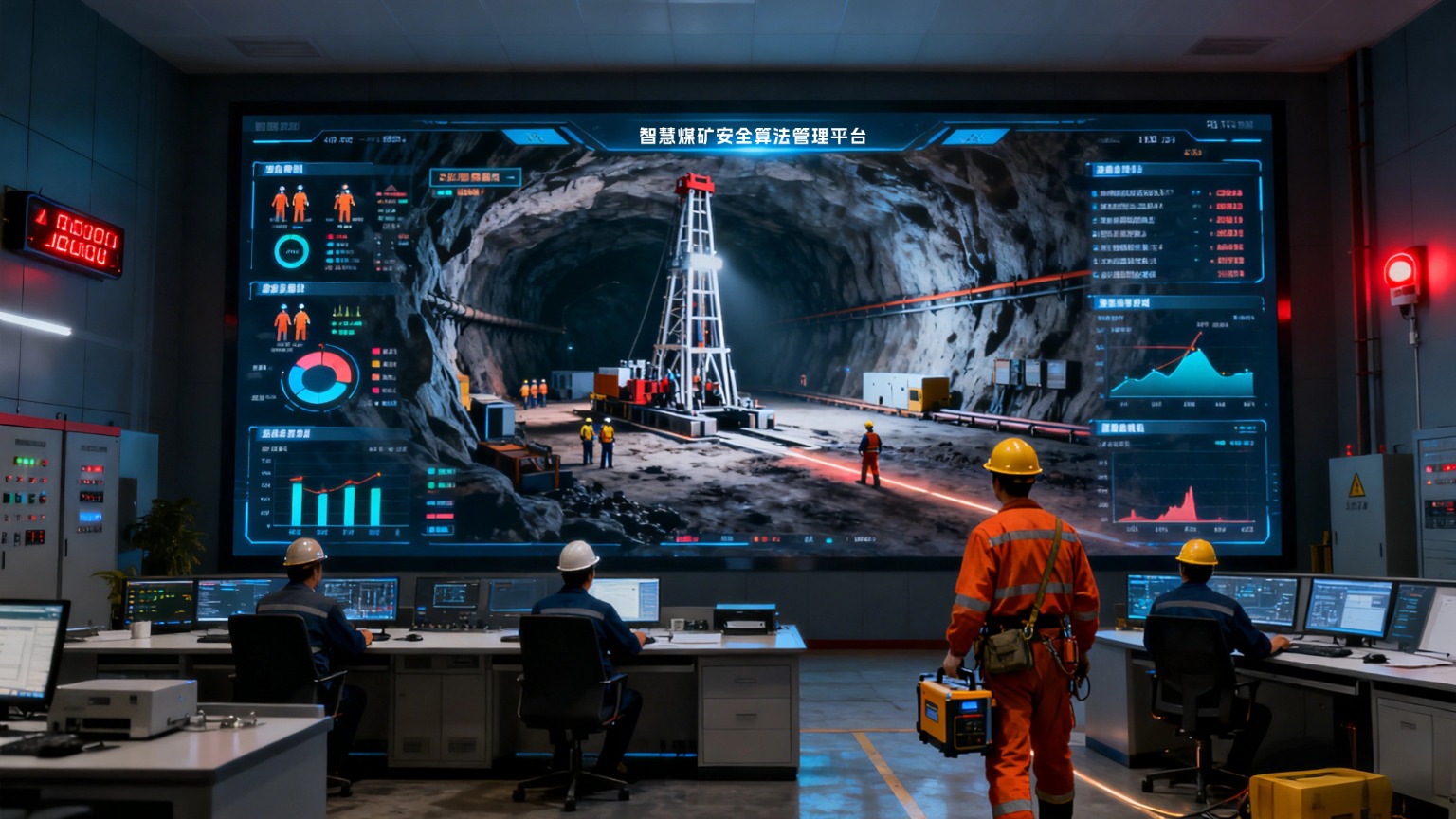 煤矿异常状态AI视觉感知与多维度预警.jpg
