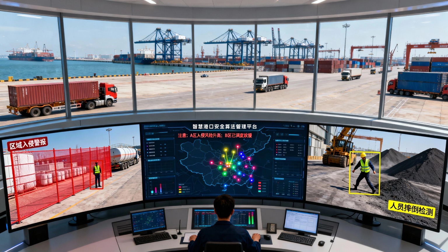 港口AI人员行为智能监测与预警解决方案.jpg