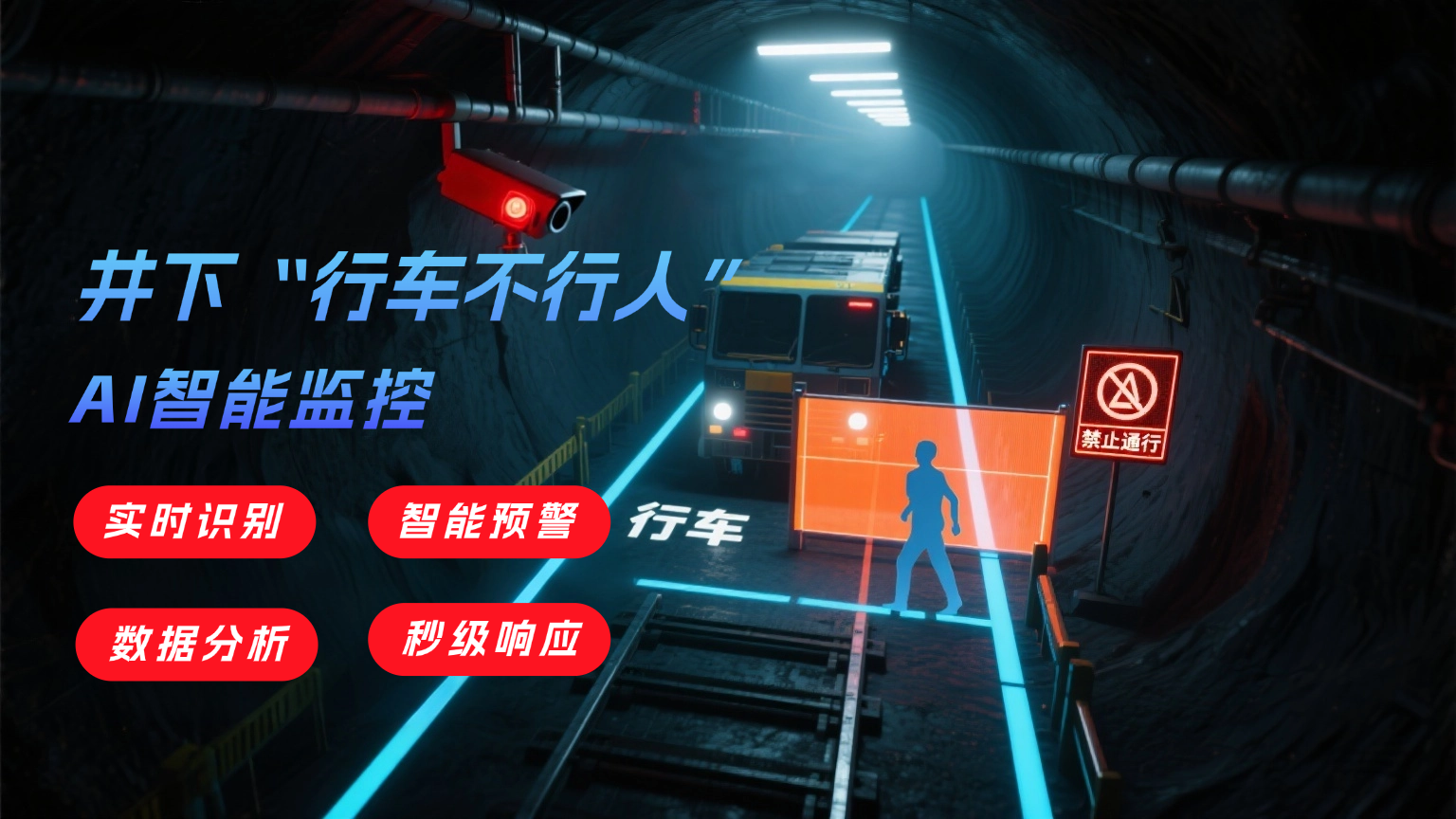 煤矿行车不行人AI管控系统：杜绝人车混行隐患.png