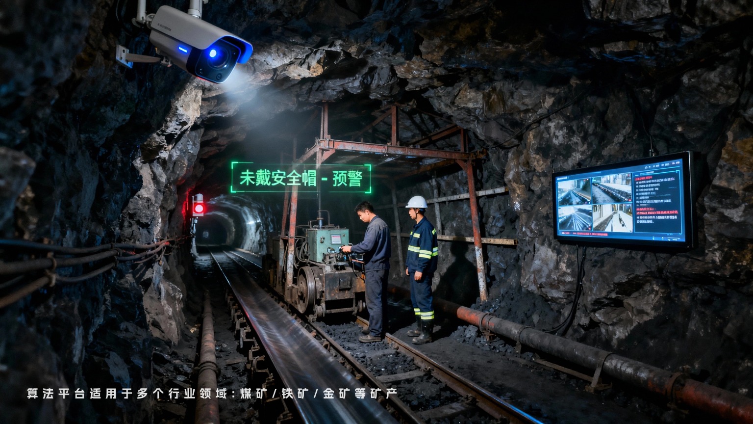AI摄像机的煤矿井下智能安全行为识别方案.jpg