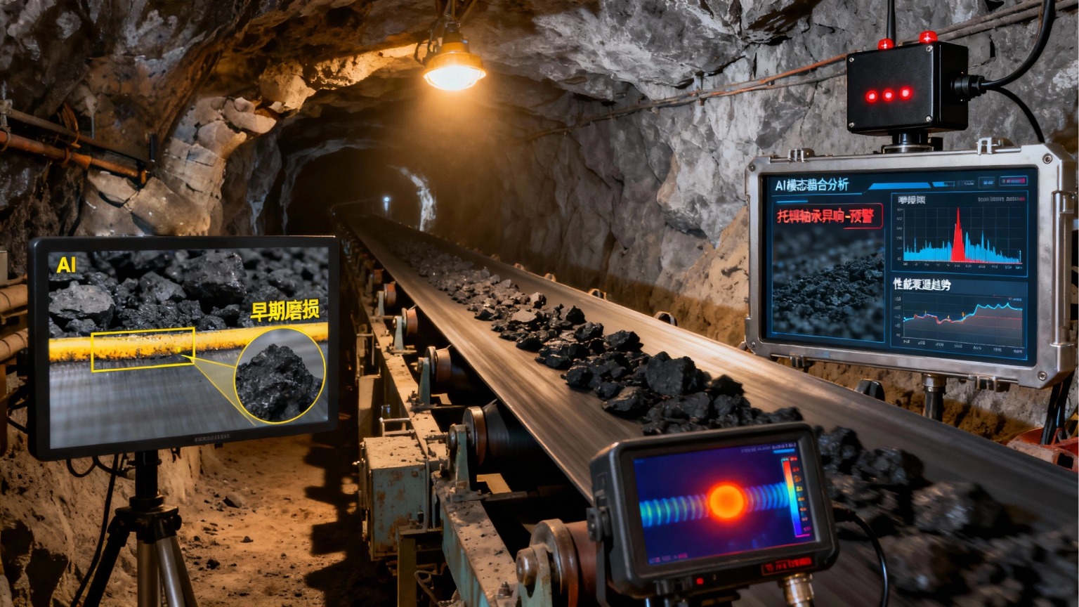 煤矿皮带运输机智能AI监测系统.jpg