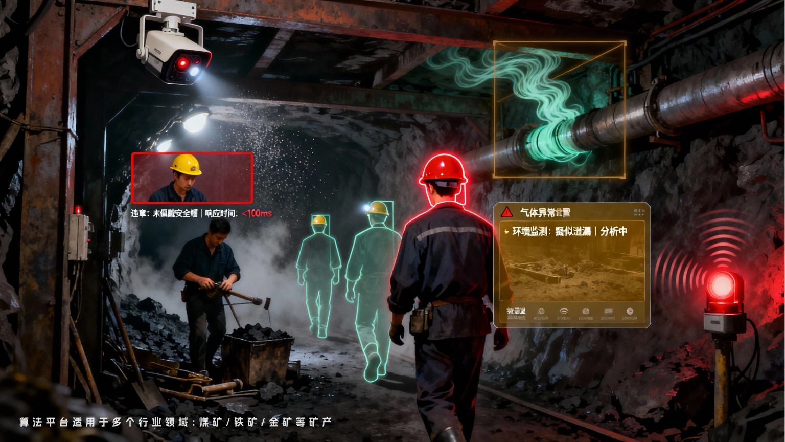 AI摄像机实现煤矿危险区域闯入智能报警.jpg