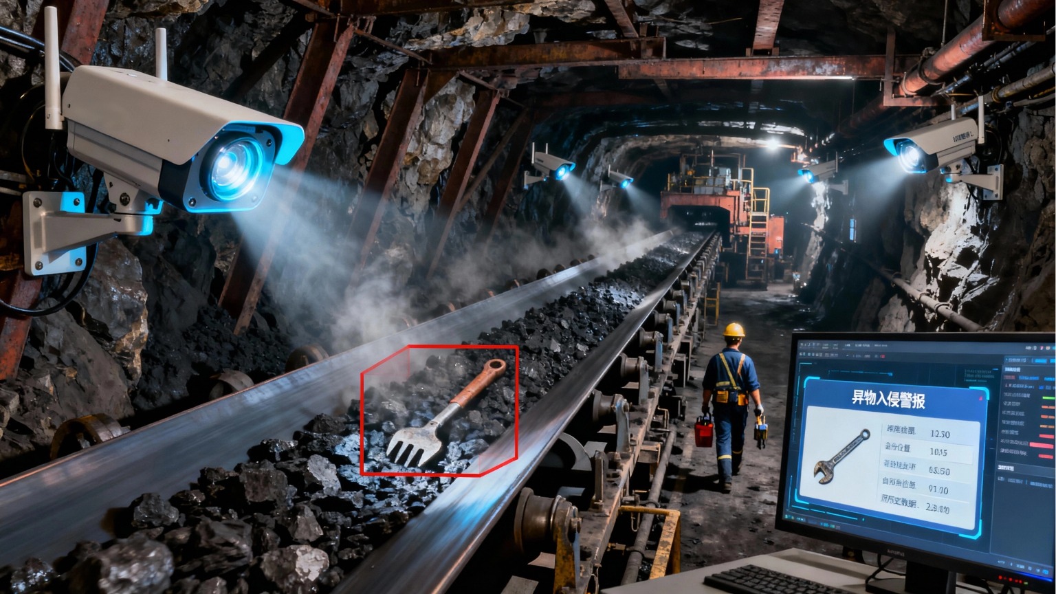 智慧煤矿异物检测AI视觉解决方案.jpg