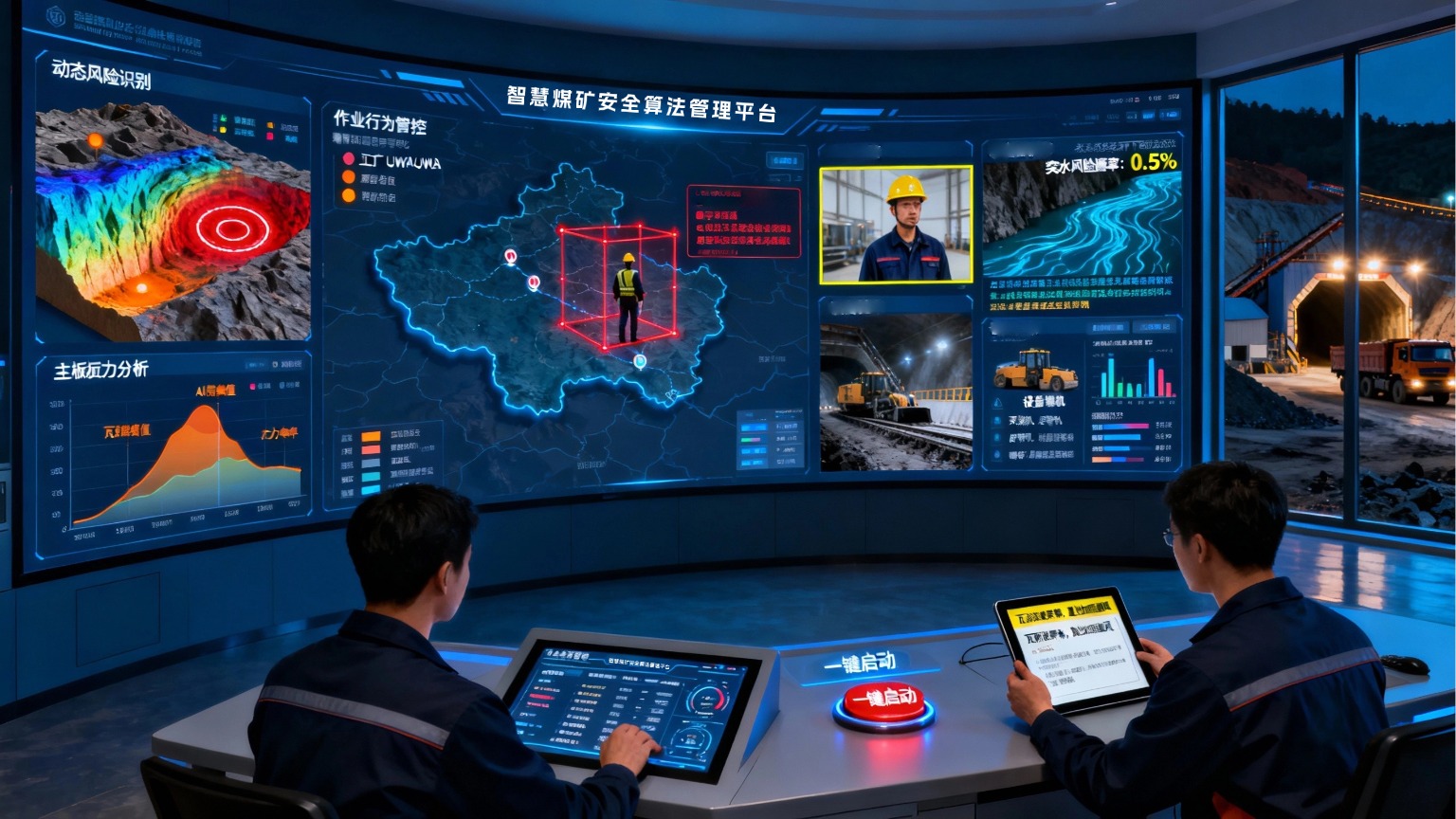 煤矿提升机作业安全AI视觉监控与违规闯入即时干预.jpg 煤矿提升机作业安全AI视觉监控与违规闯入即时干预.jpg