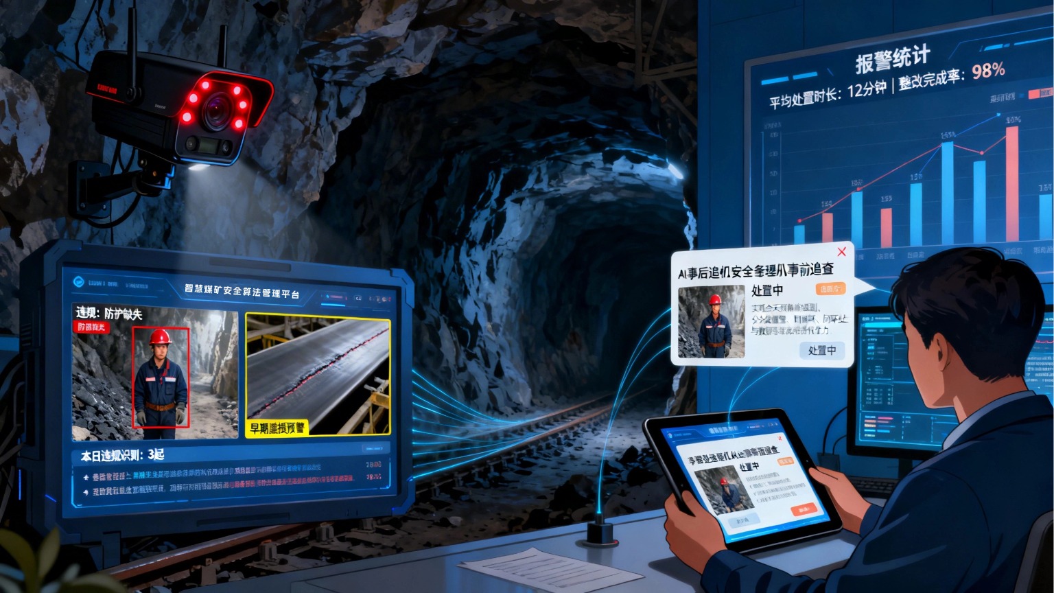 煤矿关键区域AI智能监控与风险预警.jpg 煤矿关键区域AI智能监控与风险预警.jpg