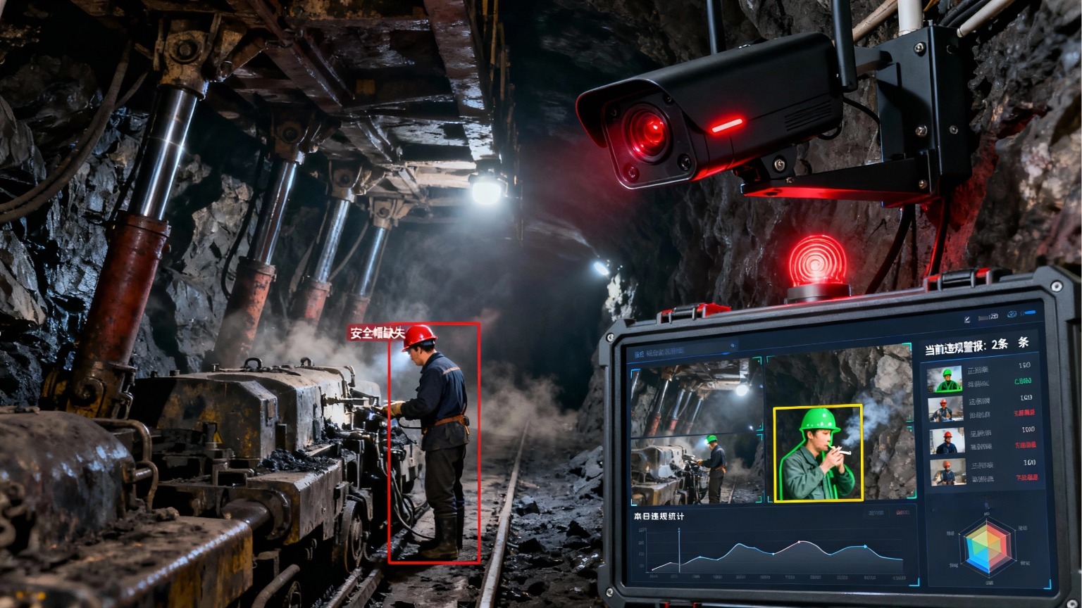 设备故障AI预警：智慧煤矿预测性维护.jpg