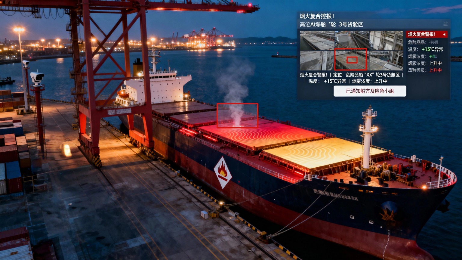 智慧港口危险品标志AI识别系统.jpg 智慧港口危险品标志AI识别系统.jpg