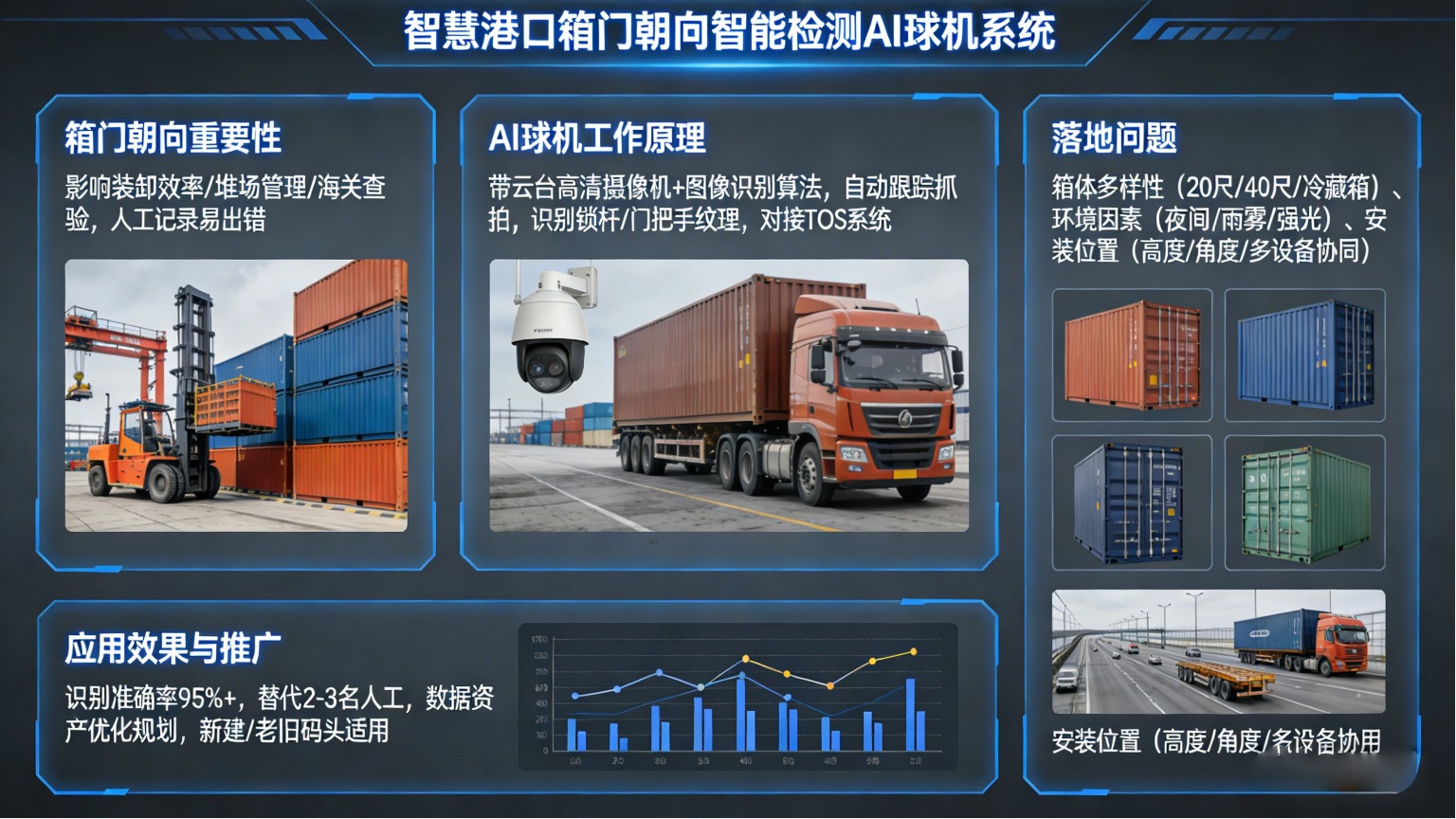 集装箱箱门状态智能监控:AI球机实时识别.jpg 集装箱箱门状态智能监控:AI球机实时识别.jpg